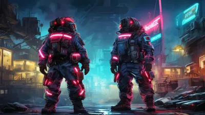 2025年9月6日当天，大话西游2口袋版兑换码大揭秘