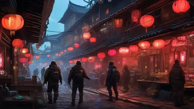 9月2日大话西游2口袋版礼包码大放送，珍稀道具等你拿